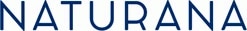 NATURANA Dölker GmbH & Co. KG_logo