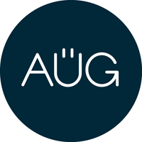 AÜG NETZWERK Human Resources GmbH_logo