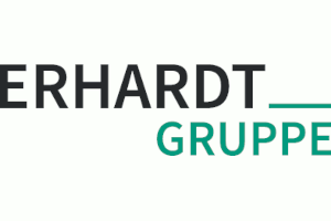 Ludwig Erhardt Nachfolger GmbH & Co. KG_logo