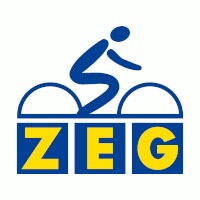 ZEG Zweirad-Einkaufs-Genossenschaft eG_logo