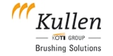 KULLEN-KOTI GmbH_logo