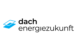 dach energiezukunft GmbH_logo