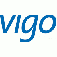 vigo Krankenversicherung VVaG_logo