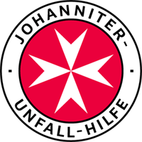 Johanniter-Unfall-Hilfe e.V._logo