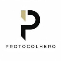ProtocolHero GmbH_logo