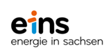 eins energie in sachsen GmbH & Co. KG_logo