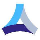 Alloqis GmbH_logo