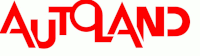 Autoland AG_logo