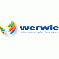 werwie GmbH_logo
