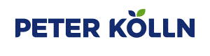 Peter Kölln GmbH & Co. KGaA_logo