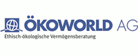ÖKOWORLD AG_logo