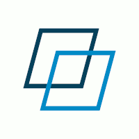 Horváth_logo