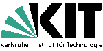 Karlsruher Institut für Technologie (KIT)_logo