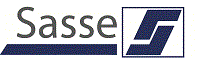 Dr. Sasse Gruppe_logo