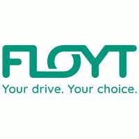 FLOYT Mobility GmbH_logo