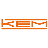 KEM Flow Measurement GmbH_logo
