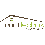 Tronitechnik GmbH_logo