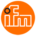 ifm-Unternehmensgruppe_logo