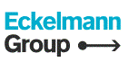 ECKELMANN AG_logo
