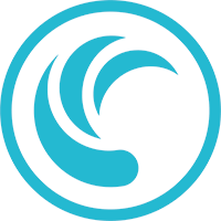 TD SYNNEX Germany GmbH & Co. OHG_logo