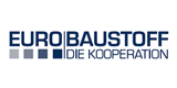 EUROBAUSTOFF Handelsgesellschaft mbH & Co. KG_logo