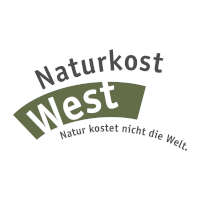 Naturkost West GmbH_logo