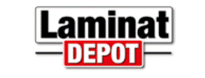 LaminatDEPOT Peter & Schaffart GmbH_logo