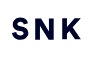 schoene neue kinder GmbH_logo