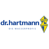 Dr. Hartmann Chemietechnik GmbH & Co. KG_logo
