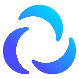 epilot GmbH_logo