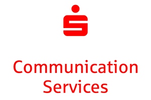 S-Communication Services GmbH_logo