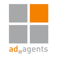ad agents GmbH_logo