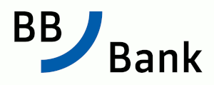 BBBank eG_logo