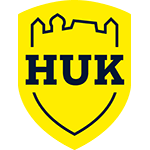 HUK-COBURG Versicherungsgruppe_logo