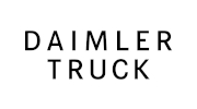 Daimler Truck AG_logo