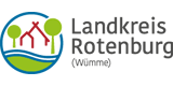 Landkreis Rotenburg (Wümme)_logo
