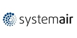Systemair GmbH_logo