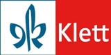 Ernst Klett Sprachen GmbH_logo