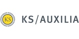 KRAFTFAHRER-SCHUTZ e.V._logo