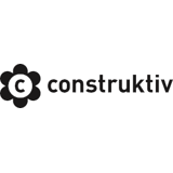 construktiv GmbH_logo