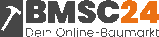 BMSC GmbH_logo