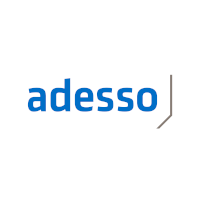 adesso SE_logo