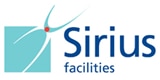 Sirius Facilities GmbH_logo