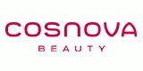 cosnova GmbH_logo