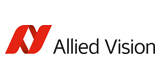 ALLIED VISION TECHNOLOGIES GMBH_logo