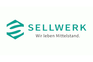 Sellwerk GmbH & Co. KG_logo