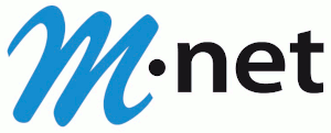 M-net Telekommunikations GmbH_logo