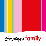 Ernsting's family_logo