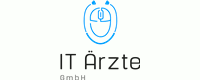 IT-Ärzte GmbH_logo