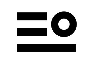 FOND OF GmbH_logo